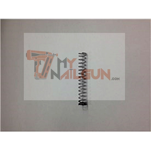 NEW 380527 727 PLUNGER SPRING FOR DUOFAST HT755 
