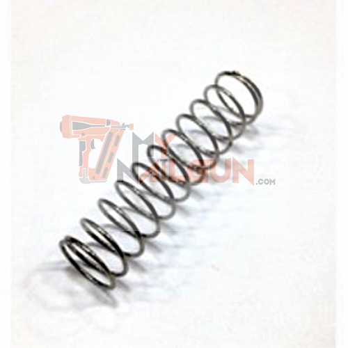 IM/N/AILER Replacement Part New Genuine OEM Paslode 404411 SPRING 