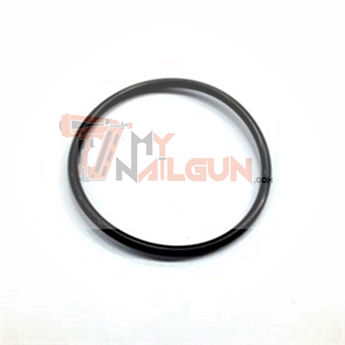 T200-F18 500991 Paslode O-RING 