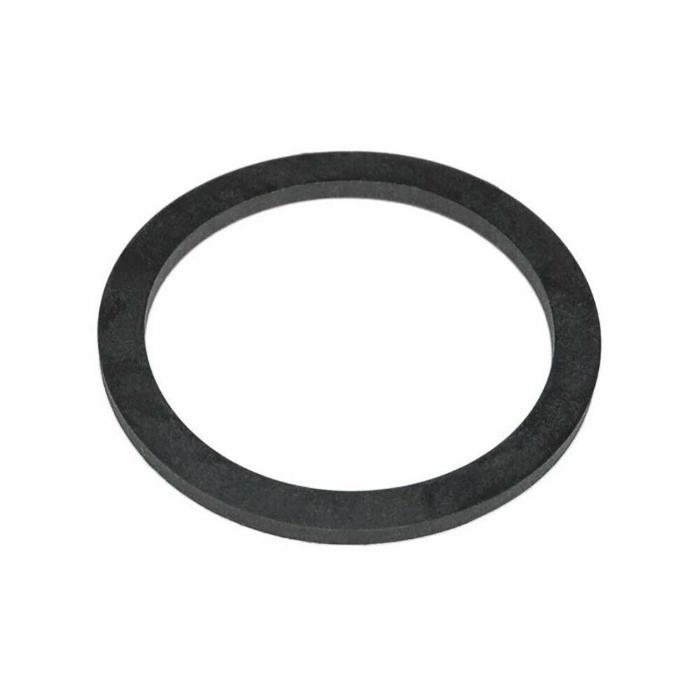 Cap End Bostitch SP 850242 Aftermarket O-Ring for Bostitch MCN150 & MCN250 2pcs/pack 