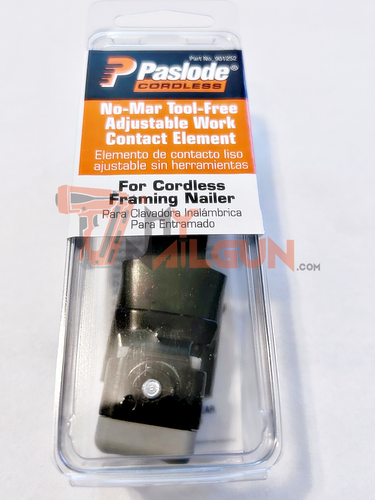 Paslode 901252 outlet